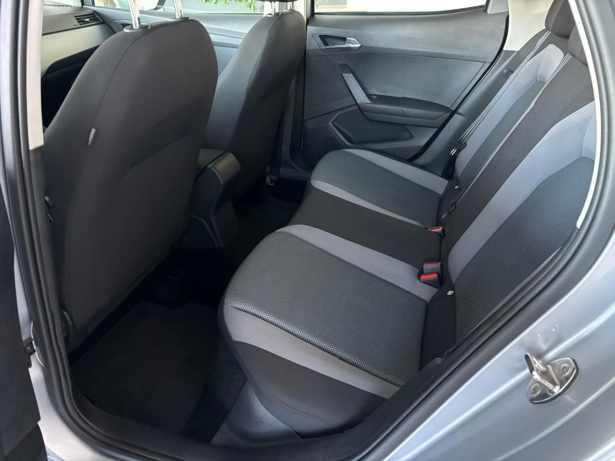seat-arona-2019-diesel-1598cc