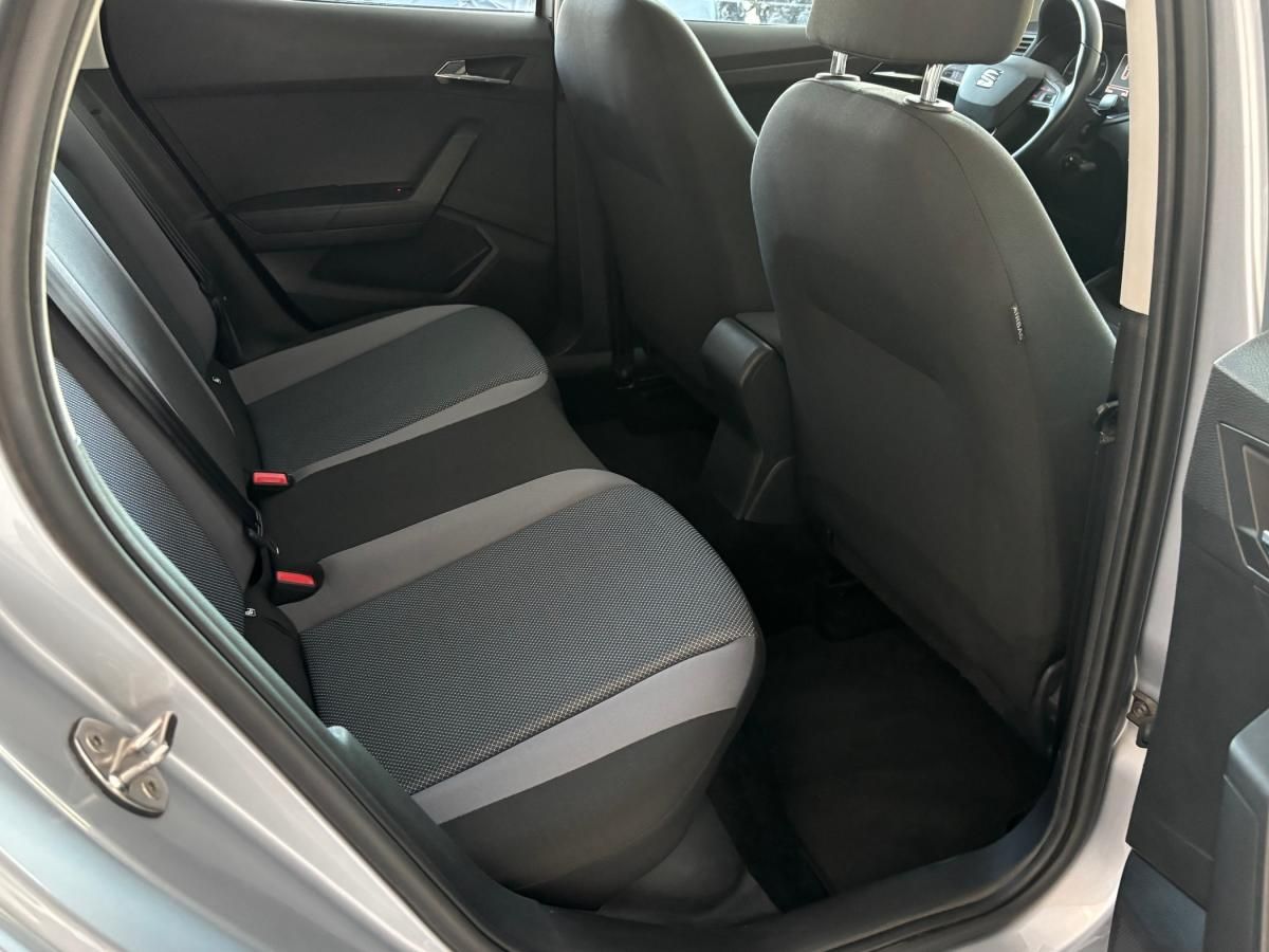 seat-arona-2019-diesel-1598cc