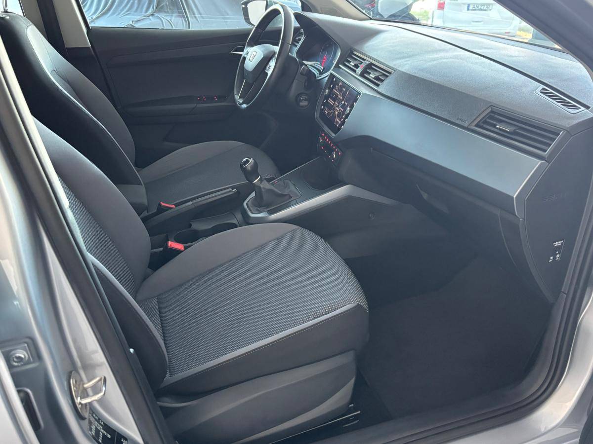 seat-arona-2019-diesel-1598cc