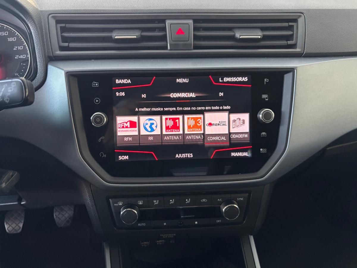 seat-arona-2019-diesel-1598cc