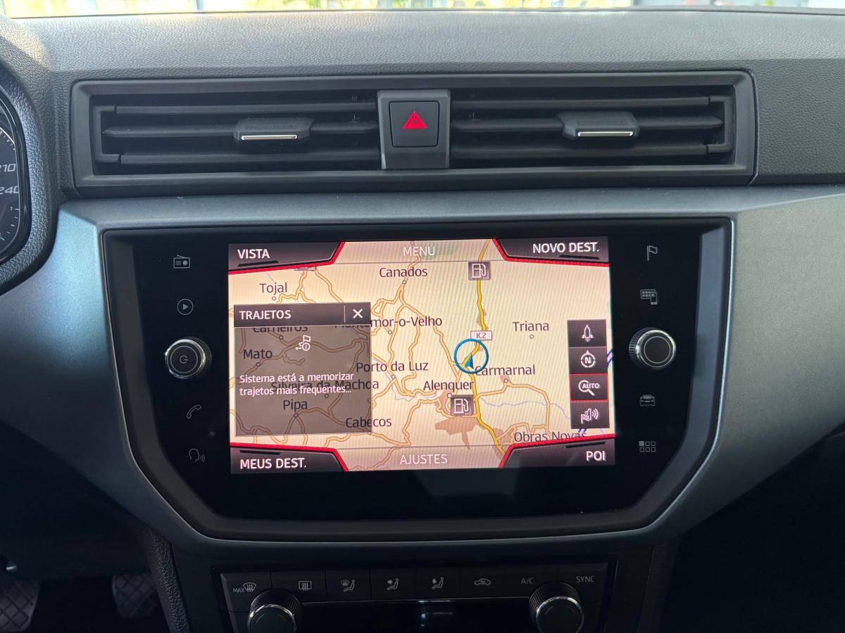 seat-arona-2019-diesel-1598cc