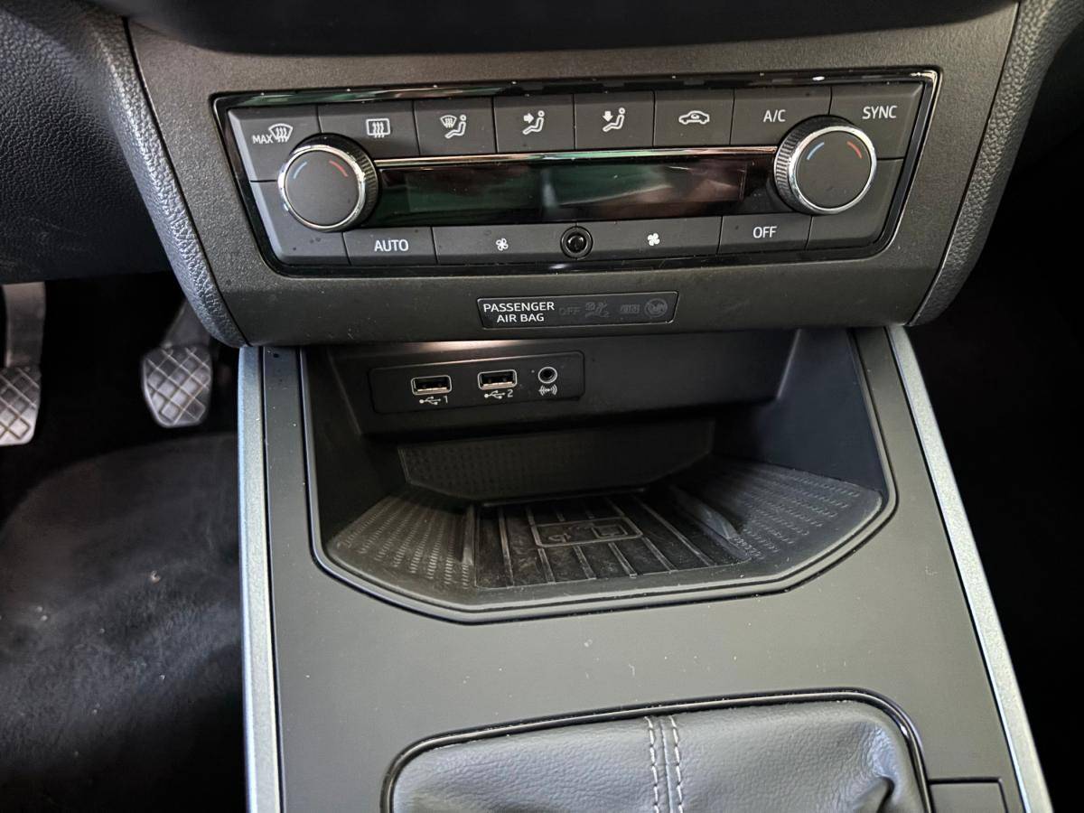 seat-arona-2019-diesel-1598cc