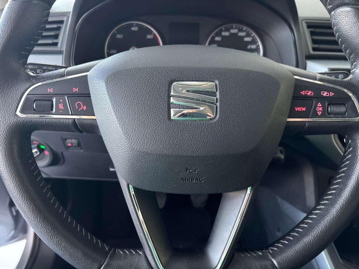 seat-arona-2019-diesel-1598cc