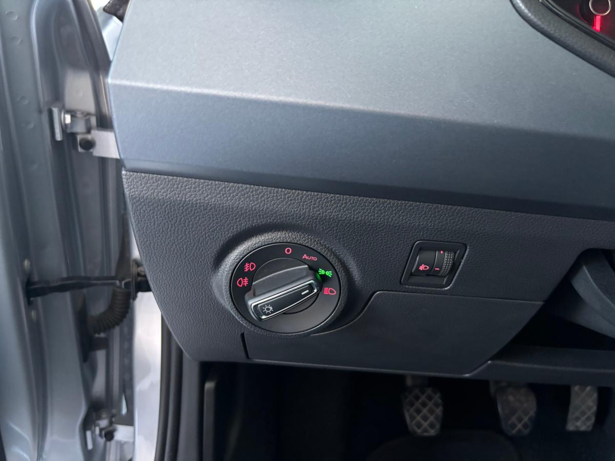 seat-arona-2019-diesel-1598cc