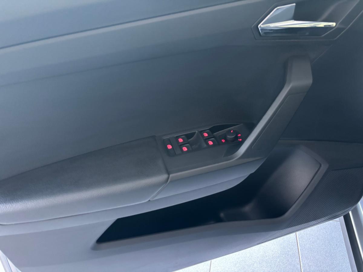seat-arona-2019-diesel-1598cc