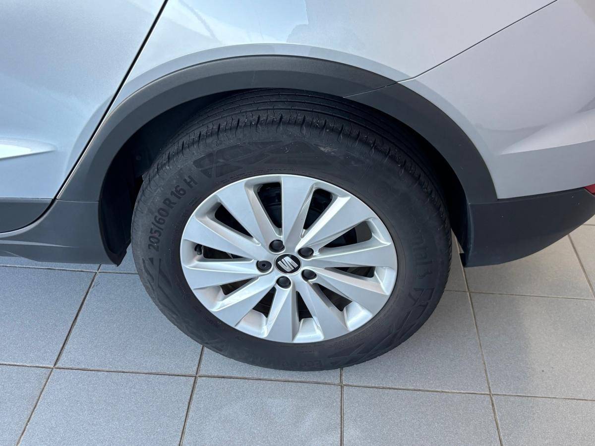 seat-arona-2019-diesel-1598cc