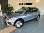 seat-arona-2019-diesel-1598cc