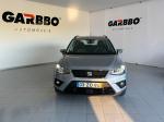 seat-arona-2019-diesel-1598cc