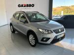 seat-arona-2019-diesel-1598cc