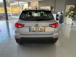 seat-arona-2019-diesel-1598cc