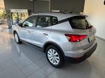 seat-arona-2019-diesel-1598cc