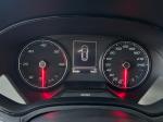 seat-arona-2019-diesel-1598cc