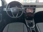 seat-arona-2019-diesel-1598cc