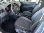 seat-arona-2019-diesel-1598cc
