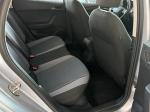 seat-arona-2019-diesel-1598cc