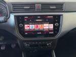 seat-arona-2019-diesel-1598cc
