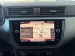 seat-arona-2019-diesel-1598cc