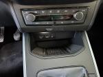 seat-arona-2019-diesel-1598cc