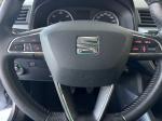 seat-arona-2019-diesel-1598cc
