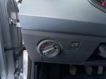seat-arona-2019-diesel-1598cc