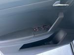 seat-arona-2019-diesel-1598cc