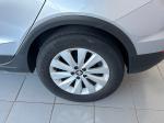 seat-arona-2019-diesel-1598cc