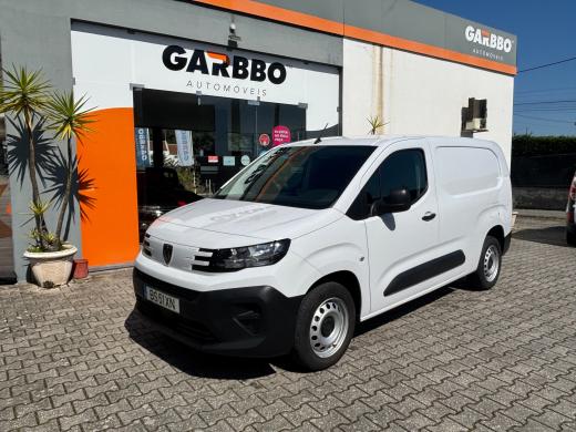 peugeot-partner-2025-diesel-1499cc