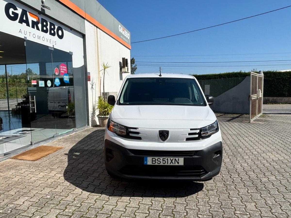 peugeot-partner-2025-diesel-1499cc