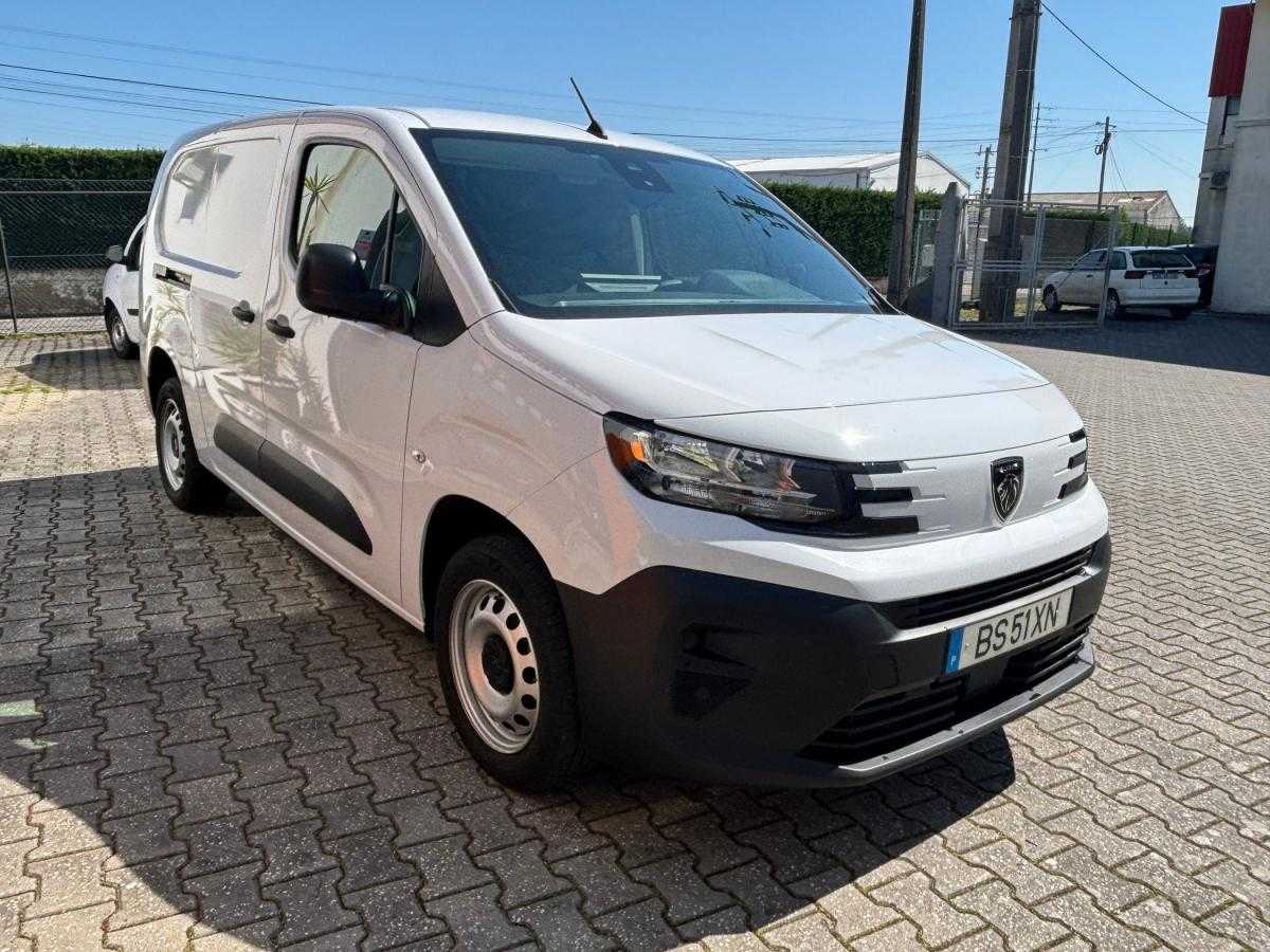 peugeot-partner-2025-diesel-1499cc