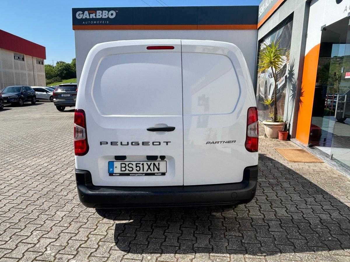 peugeot-partner-2025-diesel-1499cc