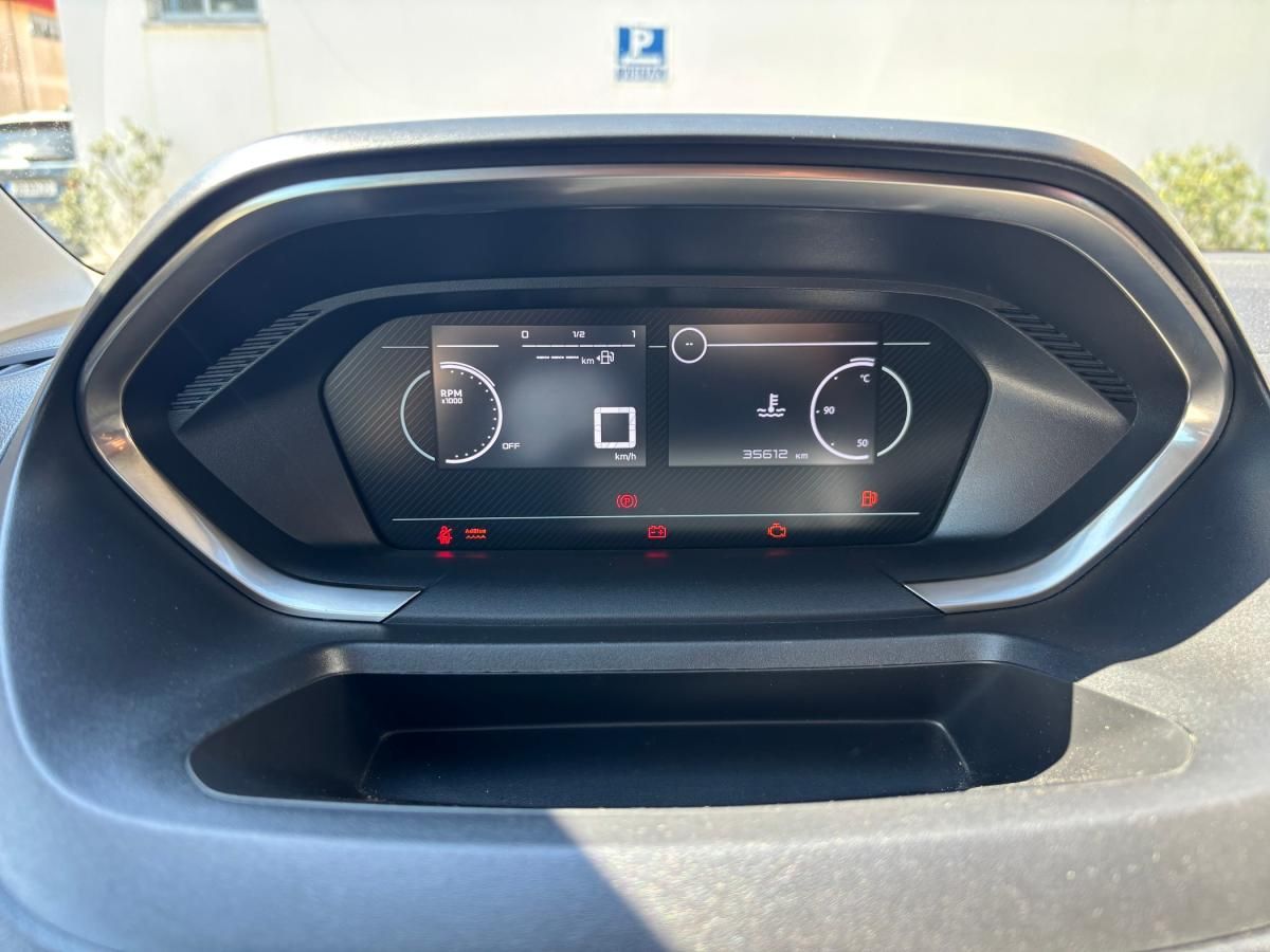 peugeot-partner-2025-diesel-1499cc