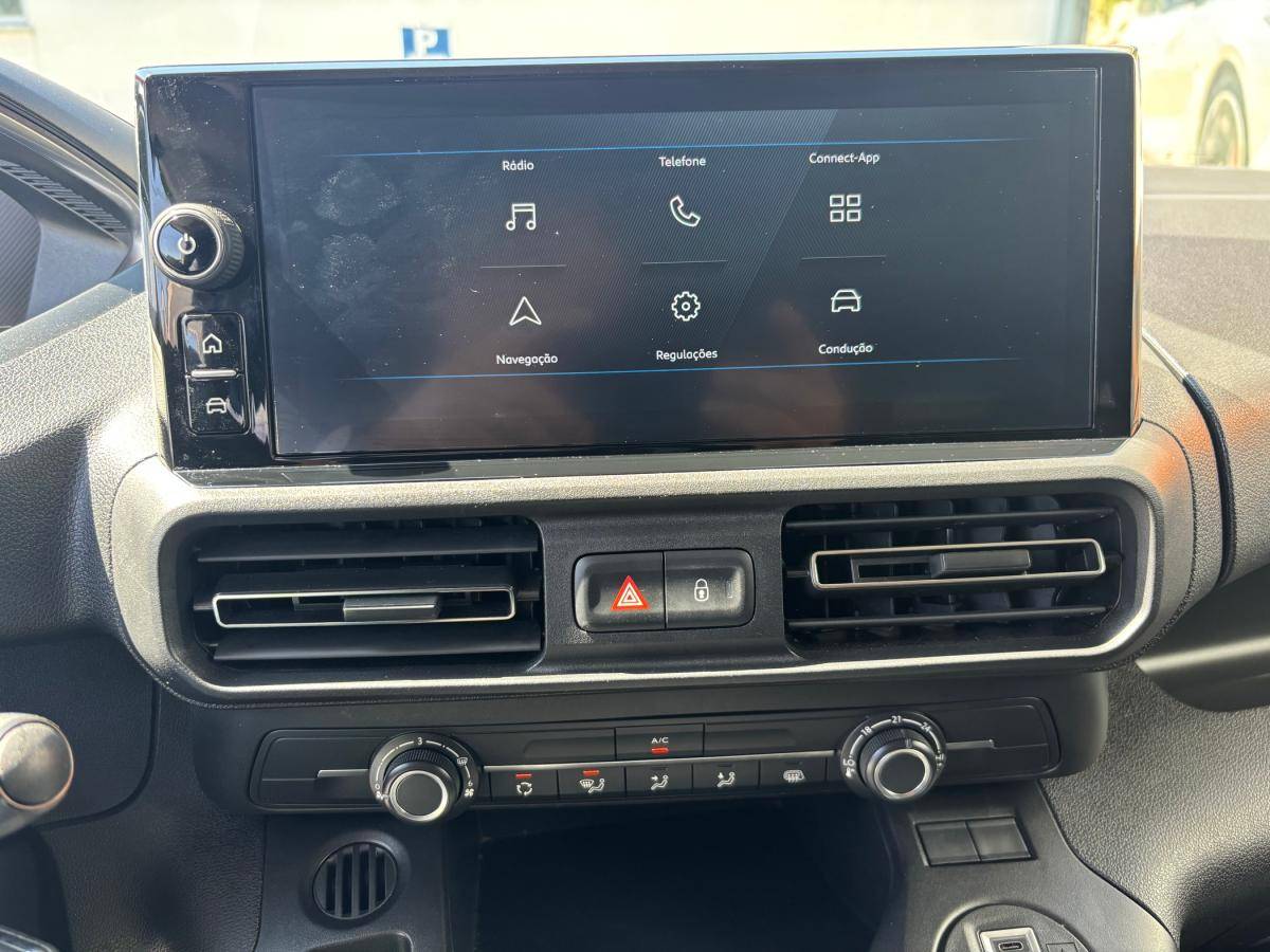 peugeot-partner-2025-diesel-1499cc