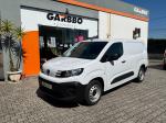 peugeot-partner-2025-diesel-1499cc