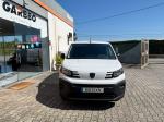 peugeot-partner-2025-diesel-1499cc