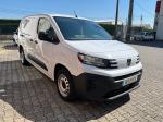 peugeot-partner-2025-diesel-1499cc