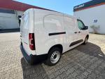 peugeot-partner-2025-diesel-1499cc