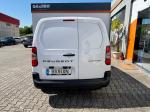 peugeot-partner-2025-diesel-1499cc
