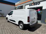 peugeot-partner-2025-diesel-1499cc