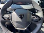 peugeot-partner-2025-diesel-1499cc