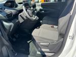 peugeot-partner-2025-diesel-1499cc