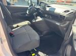 peugeot-partner-2025-diesel-1499cc