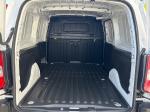 peugeot-partner-2025-diesel-1499cc