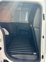 peugeot-partner-2025-diesel-1499cc