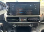 peugeot-partner-2025-diesel-1499cc