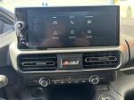 peugeot-partner-2025-diesel-1499cc