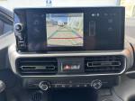 peugeot-partner-2025-diesel-1499cc