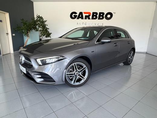 mercedes-benz-classe-a-2021-hibrido-a-gasolina-1332cc