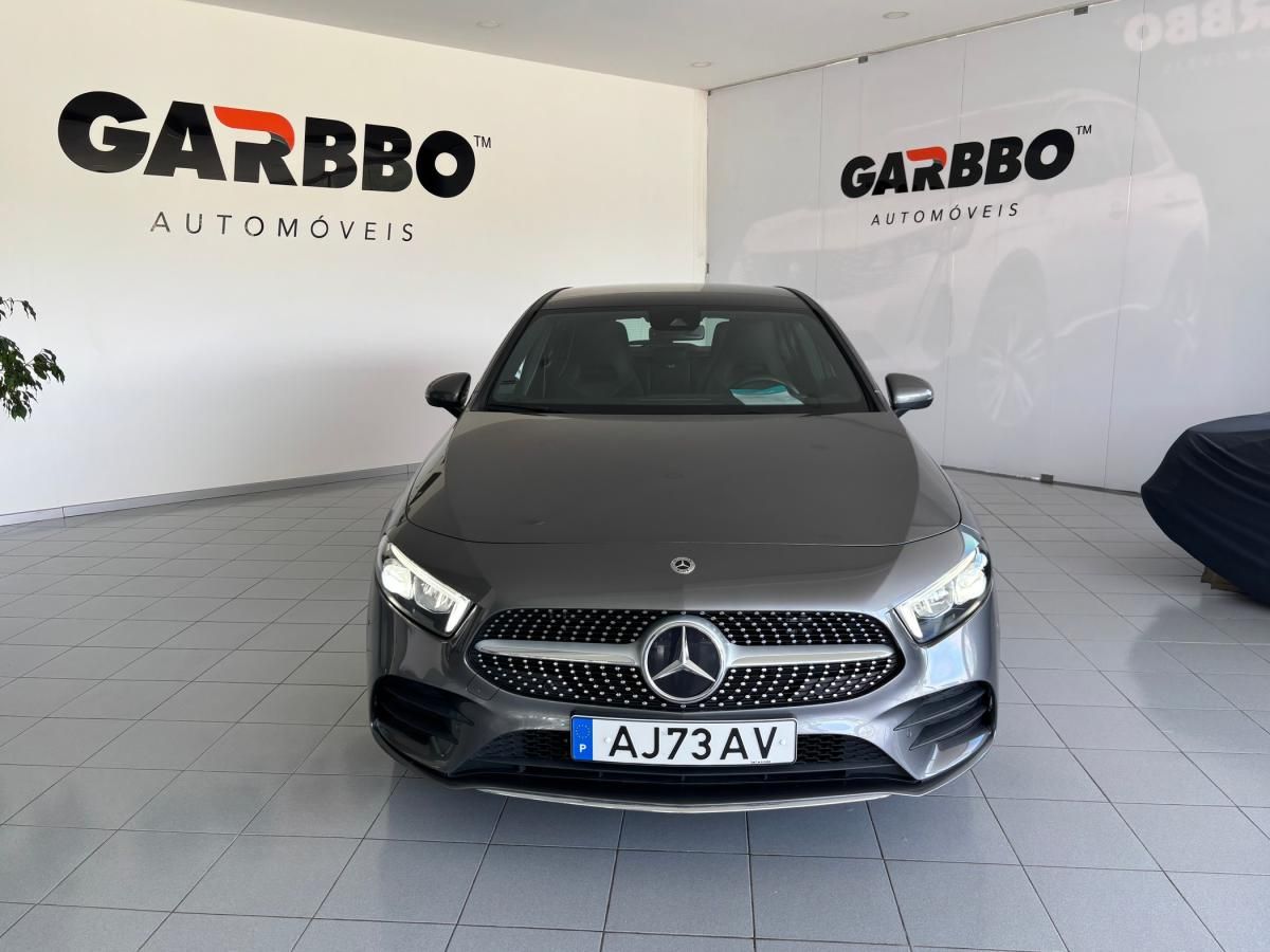mercedes-benz-classe-a-2021-hibrido-a-gasolina-1332cc