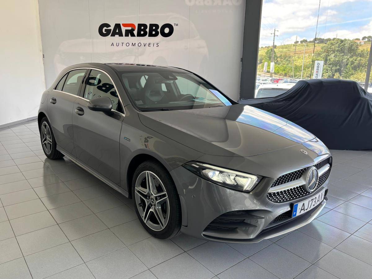 mercedes-benz-classe-a-2021-hibrido-a-gasolina-1332cc