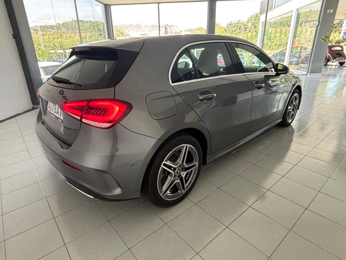mercedes-benz-classe-a-2021-hibrido-a-gasolina-1332cc